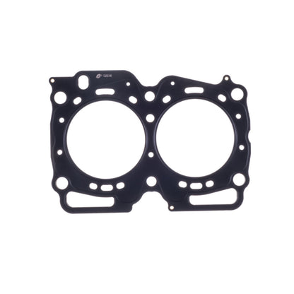 Cometic CG Head Gaskets C4262-066_1605607