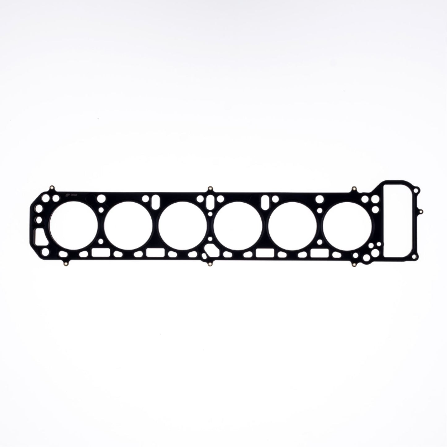 Cometic CG Head Gaskets C4580-040_1605605