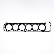 Cometic CG Head Gaskets C4580-040_1605605