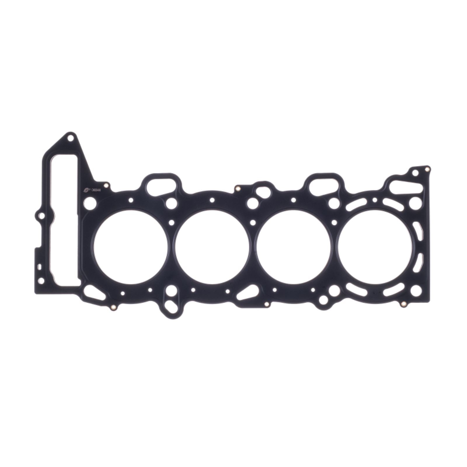 Cometic CG Head Gaskets C4600-030_1605619