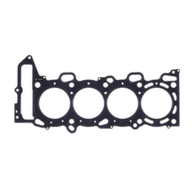 Cometic CG Head Gaskets C4600-030_1605619