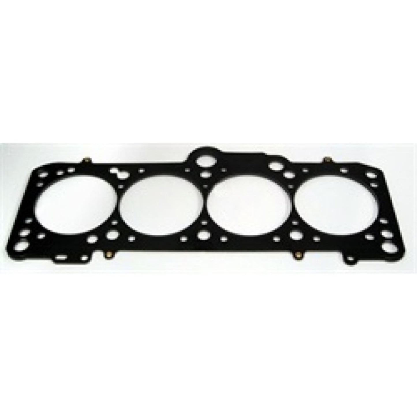 Cometic CG Head Gaskets C4246-060_1605622