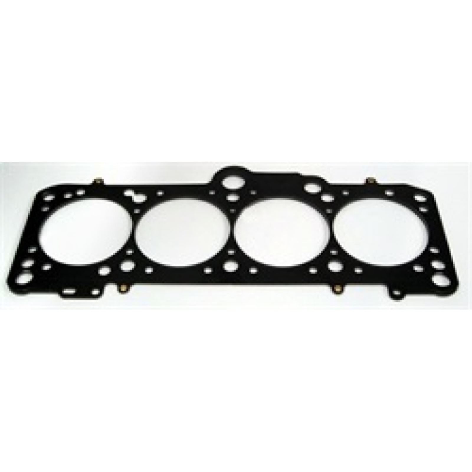 Cometic CG Head Gaskets C4246-060_1605622