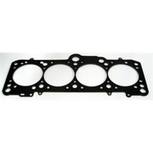 Cometic CG Head Gaskets C4246-060_1605622
