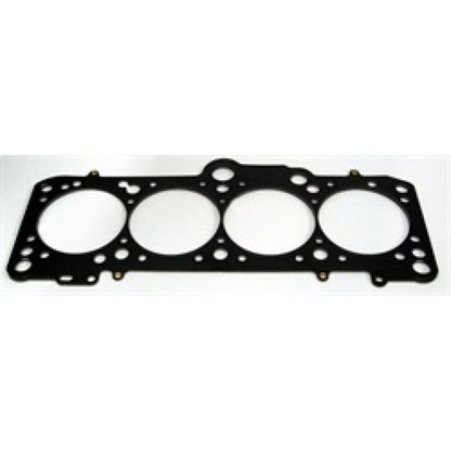Cometic CG Head Gaskets C4246-060_1605622