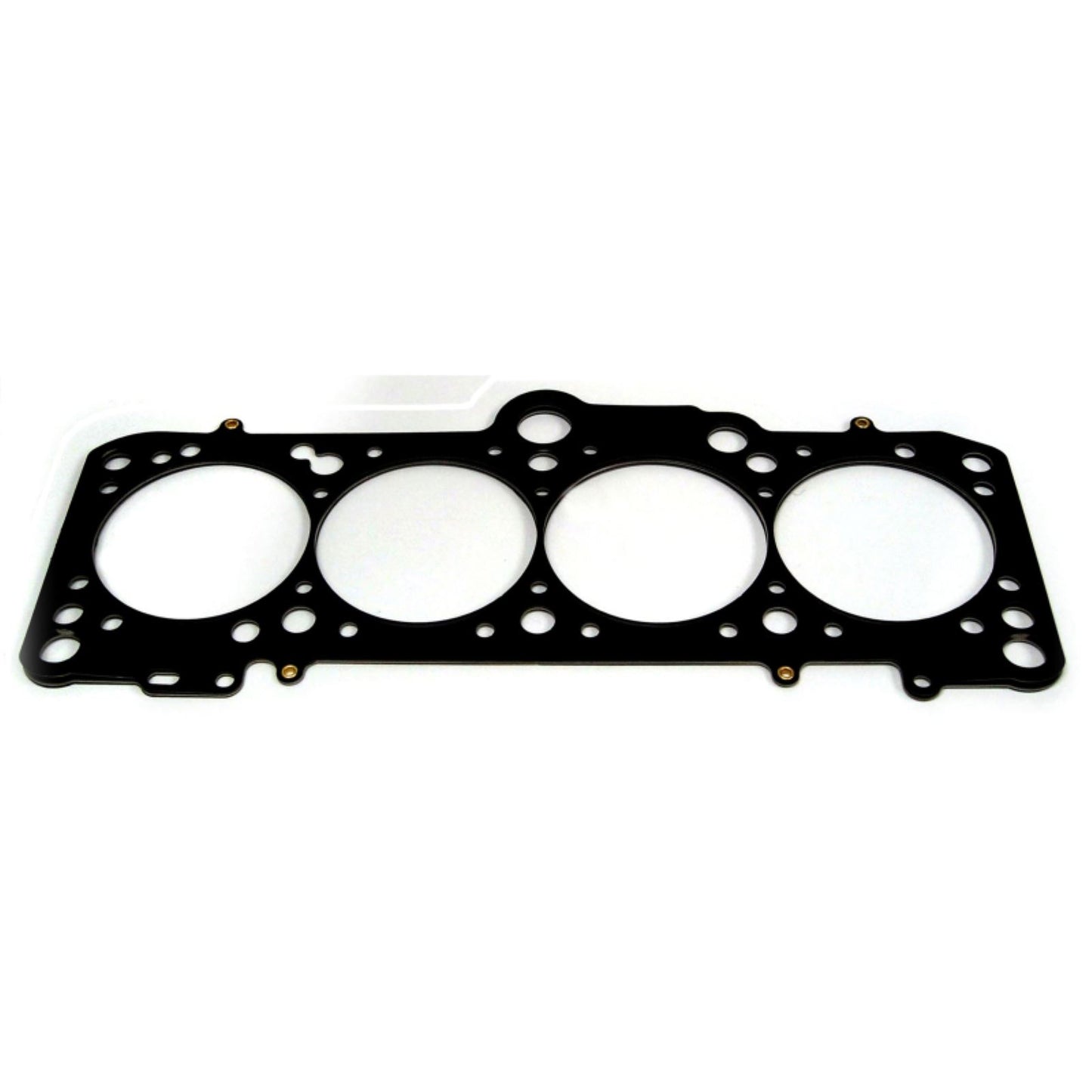 Cometic CG Head Gaskets C4246-060_1605636