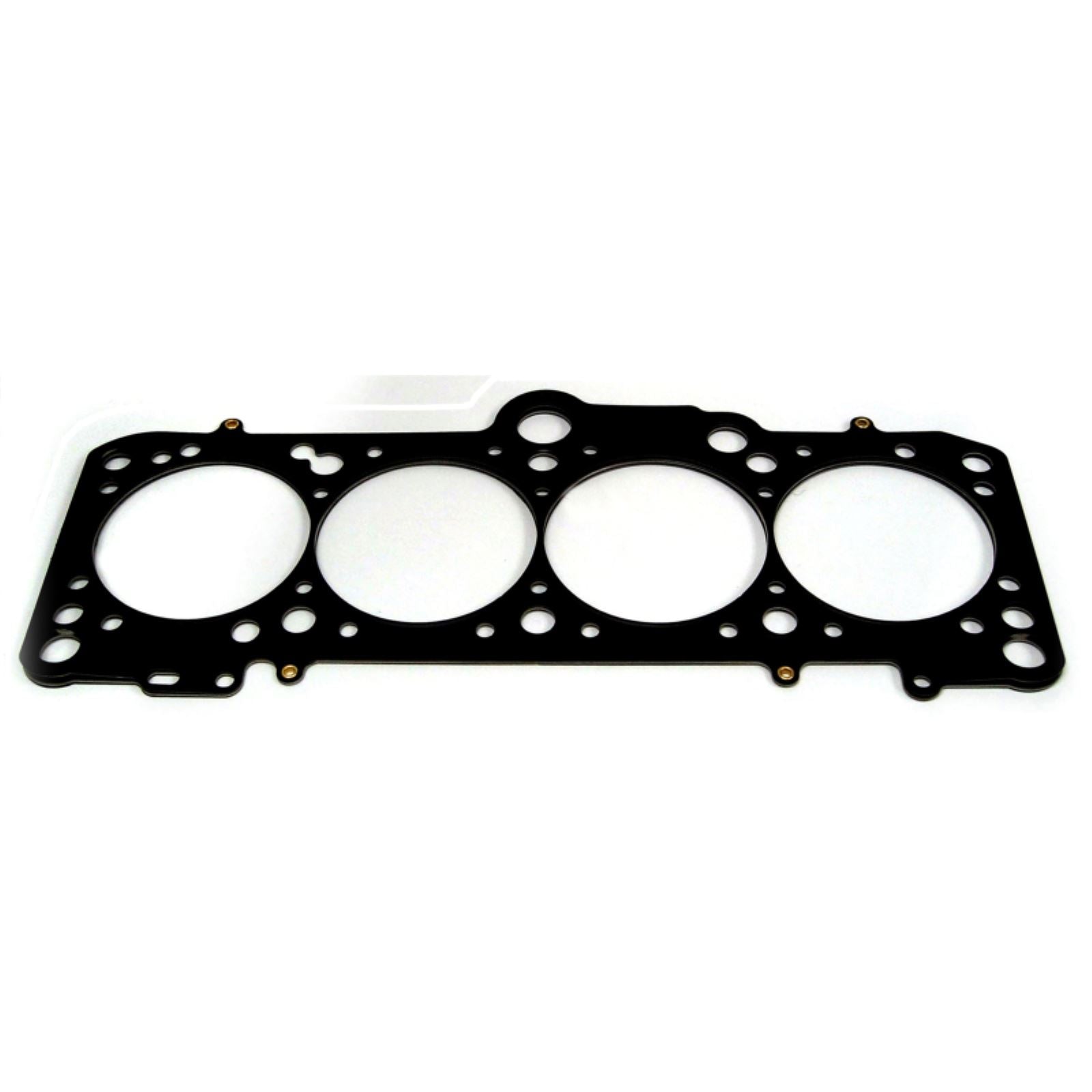 Cometic CG Head Gaskets C4246-060_1605636