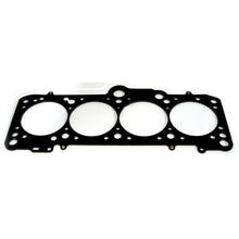Cometic CG Head Gaskets C4246-060_1605636