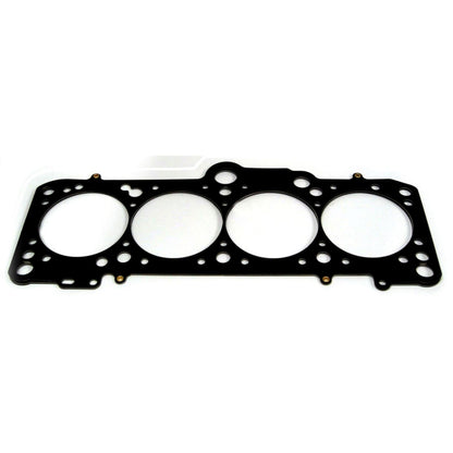 Cometic CG Head Gaskets C4246-060_1605636