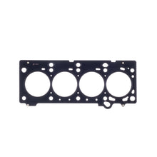 Cometic CG Head Gaskets C4548-040_1605628
