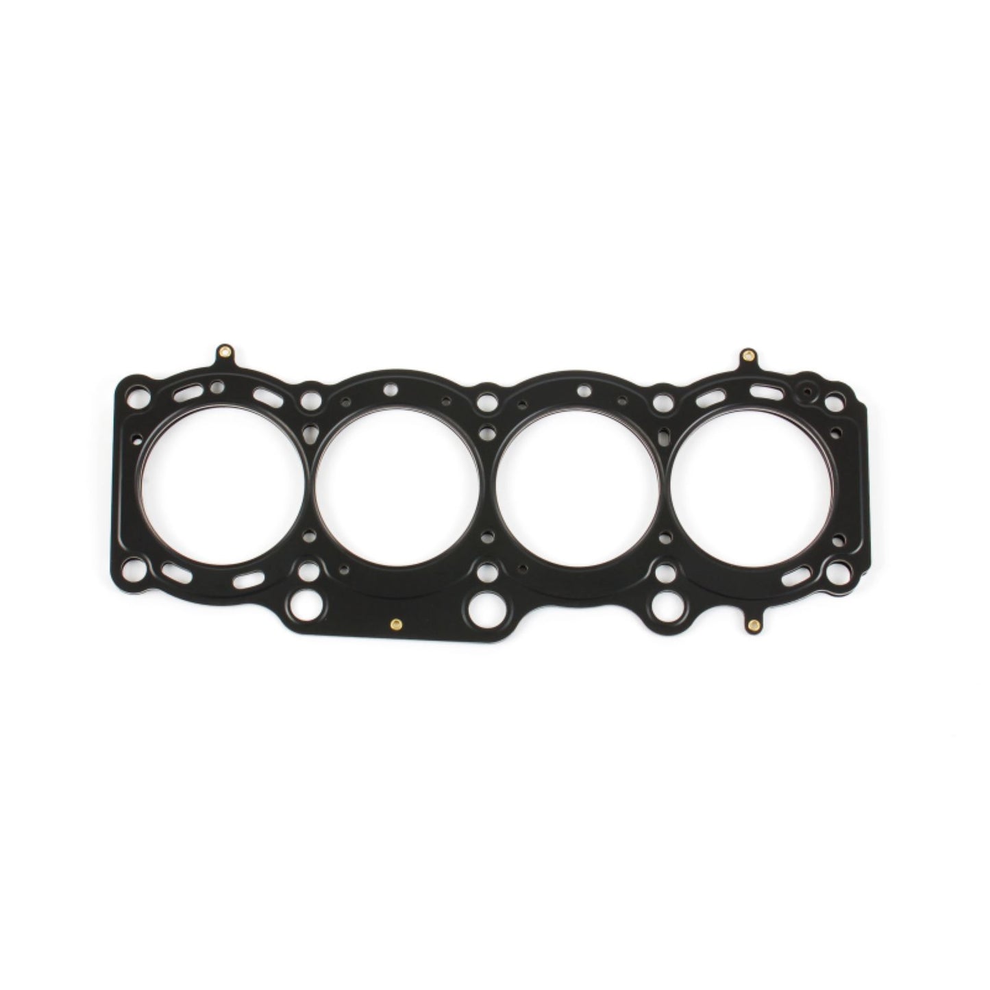 Cometic CG Head Gaskets C4606-040_1605627