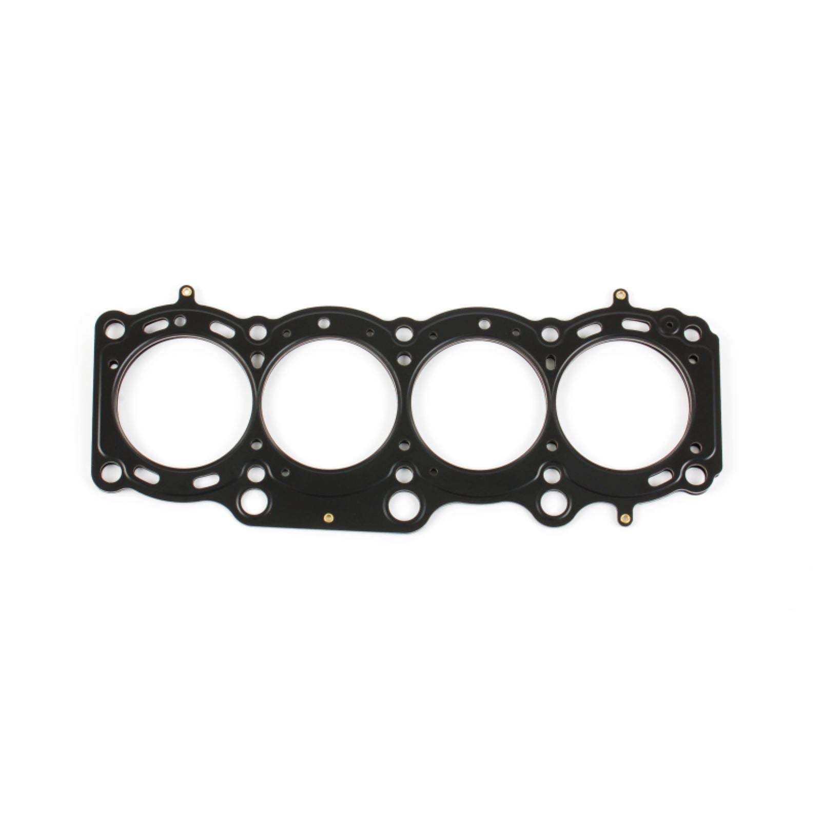 Cometic CG Head Gaskets C4606-040_1605627