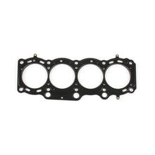 Cometic CG Head Gaskets C4606-040_1605627
