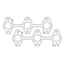 Cometic CG Exhaust Gaskets C5726-040_1605624