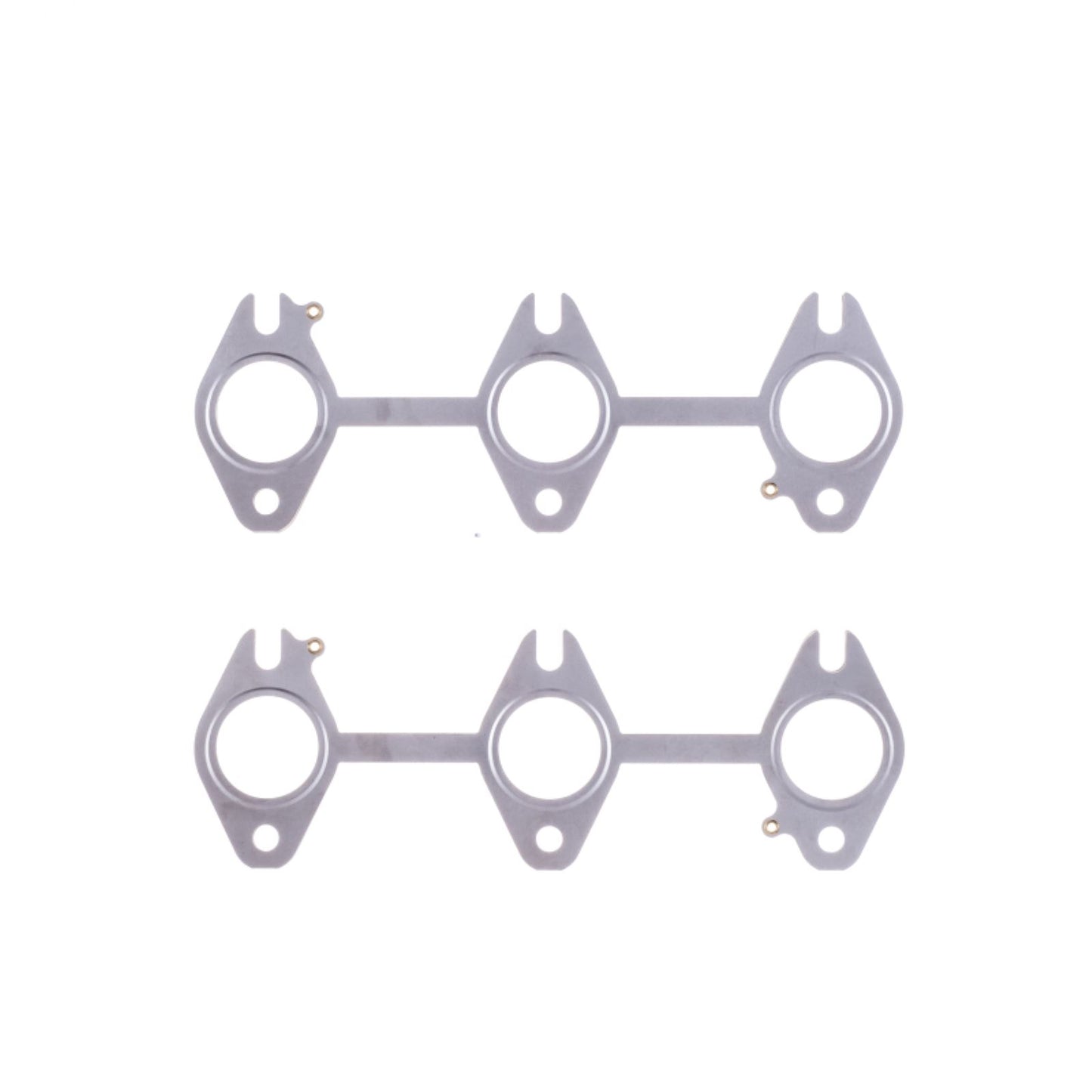 Cometic CG Exhaust Gaskets C5726-040_1605623