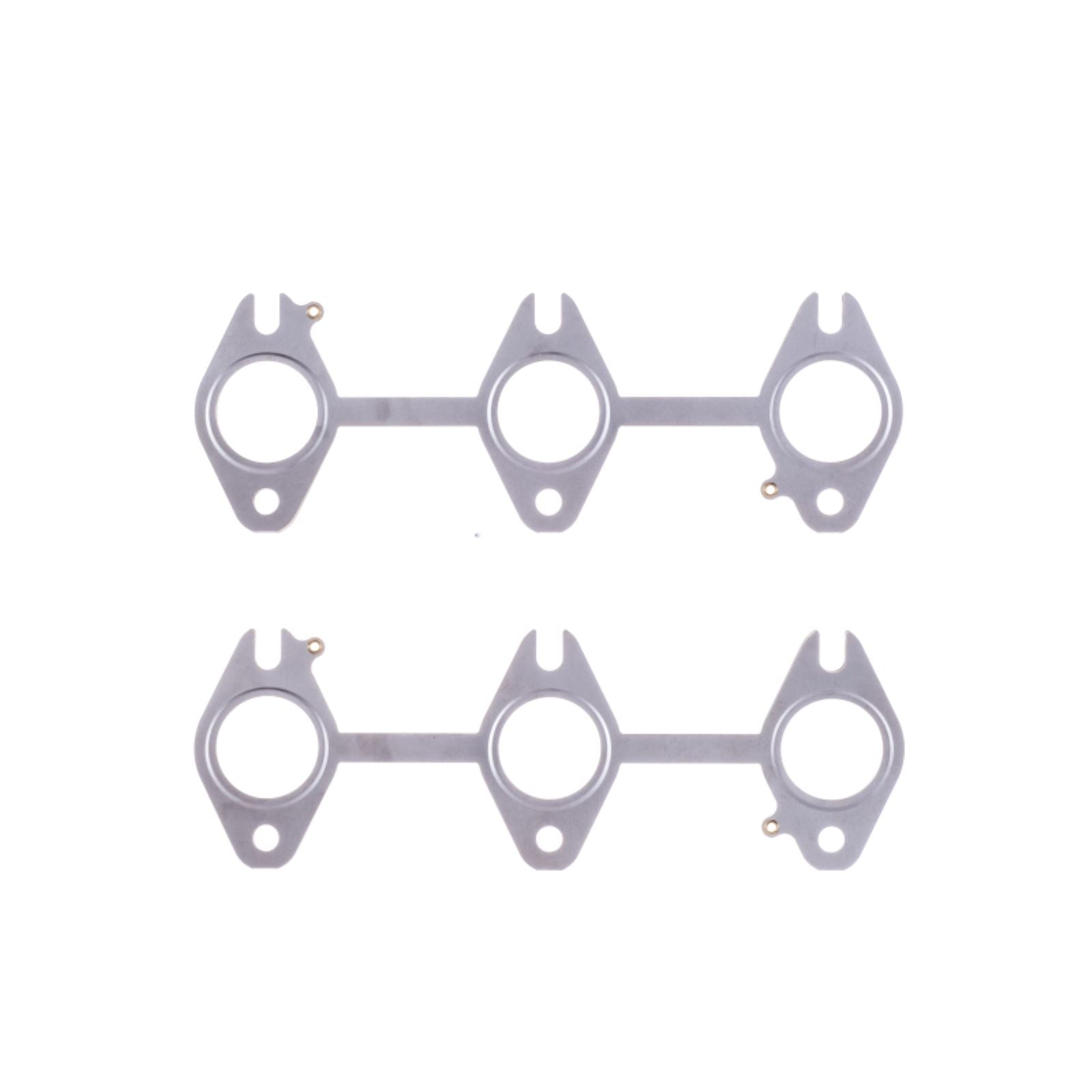 Cometic CG Exhaust Gaskets C5726-040_1605623