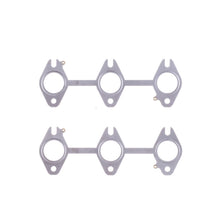 Cometic CG Exhaust Gaskets C5726-040_1605623