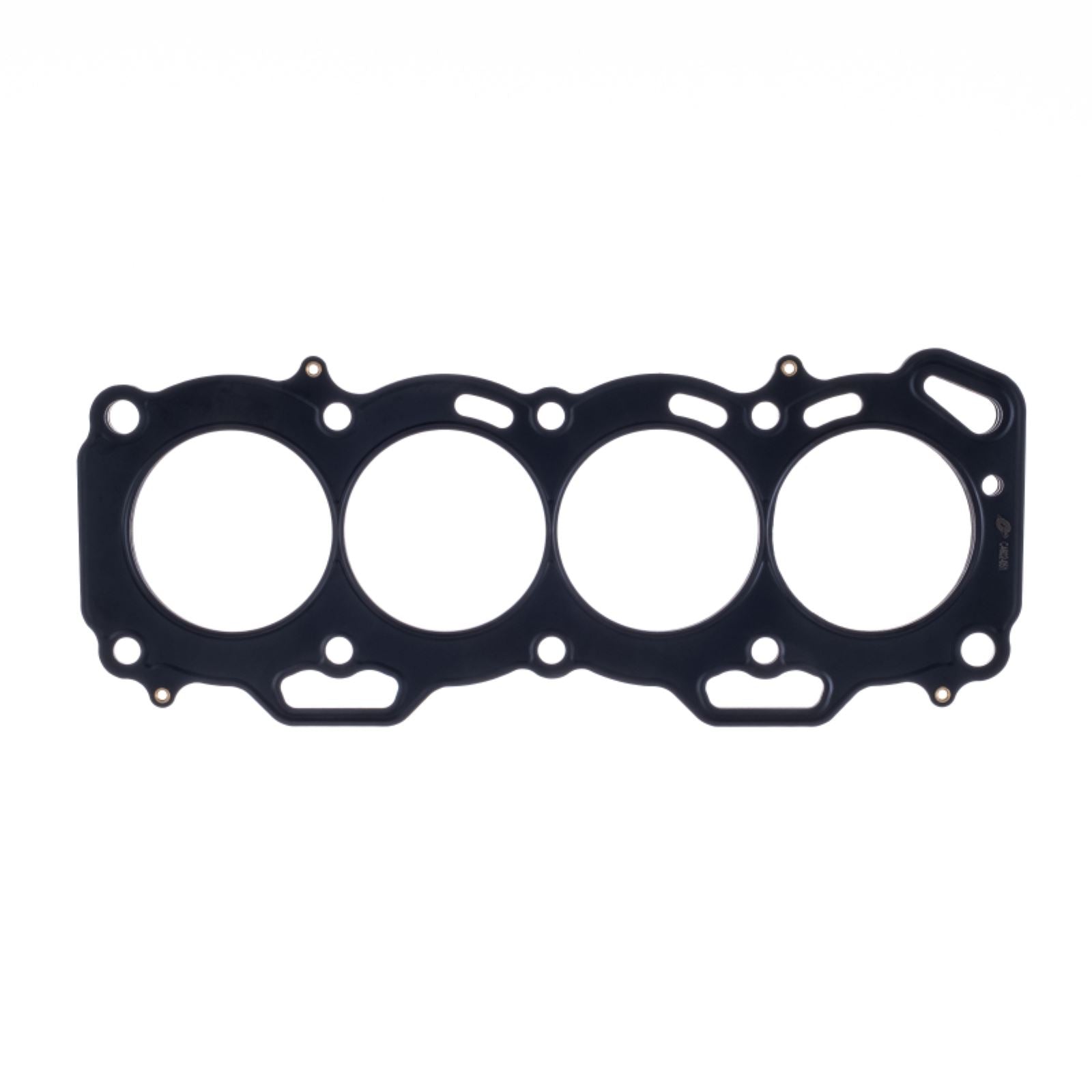 Cometic CG Head Gaskets C4602-051_1605603