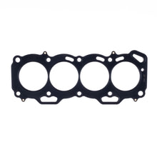 Cometic CG Head Gaskets C4602-051_1605603