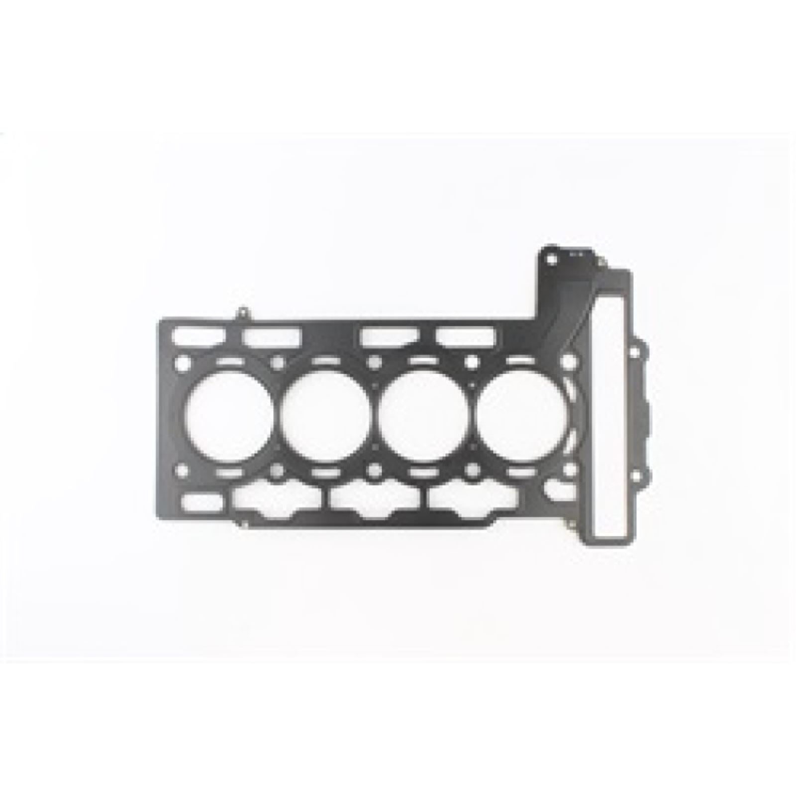 Cometic CG Head Gaskets C4617-036_1605620