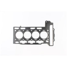 Cometic CG Head Gaskets C4617-036_1605620