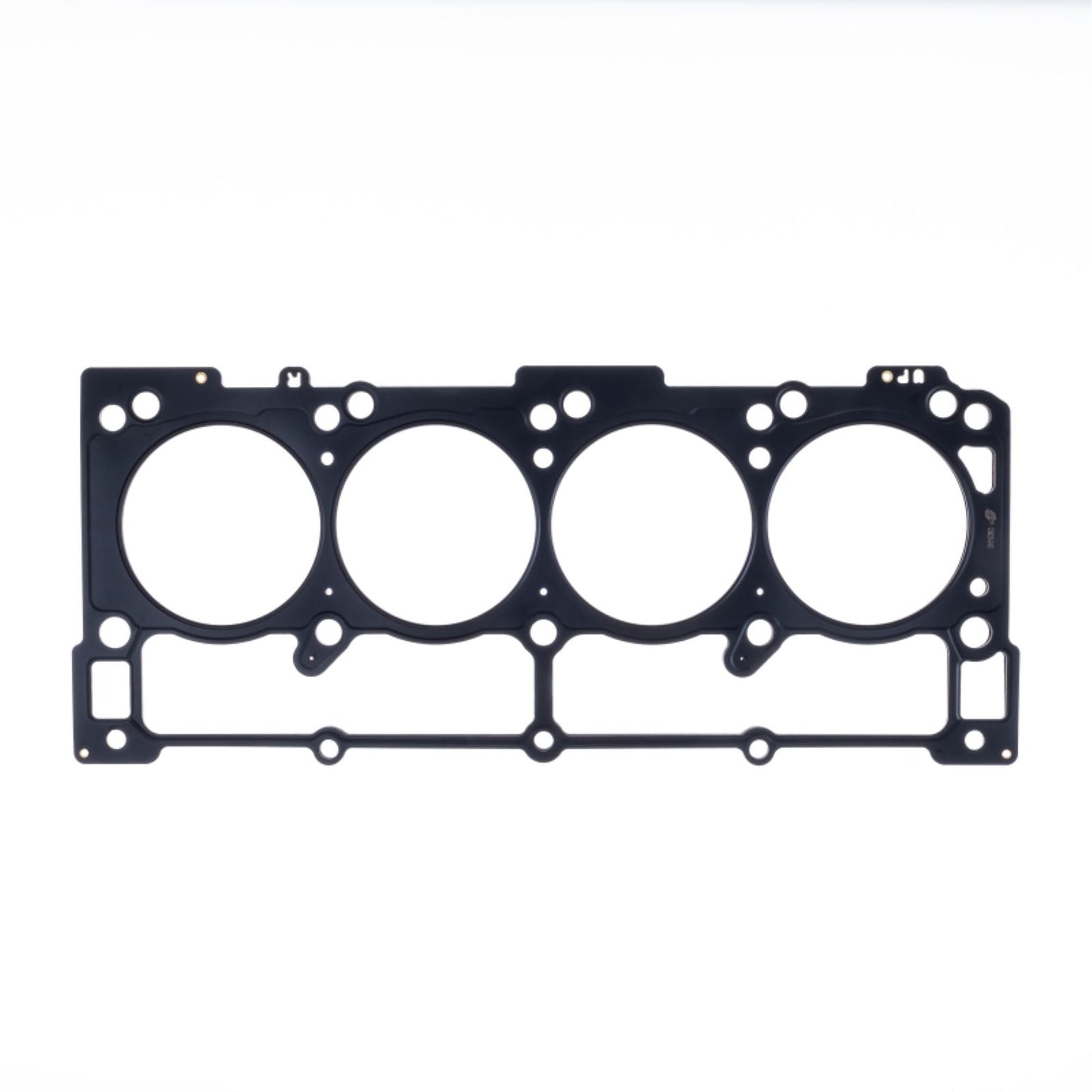 Cometic CG Head Gaskets C5026-051_1605674