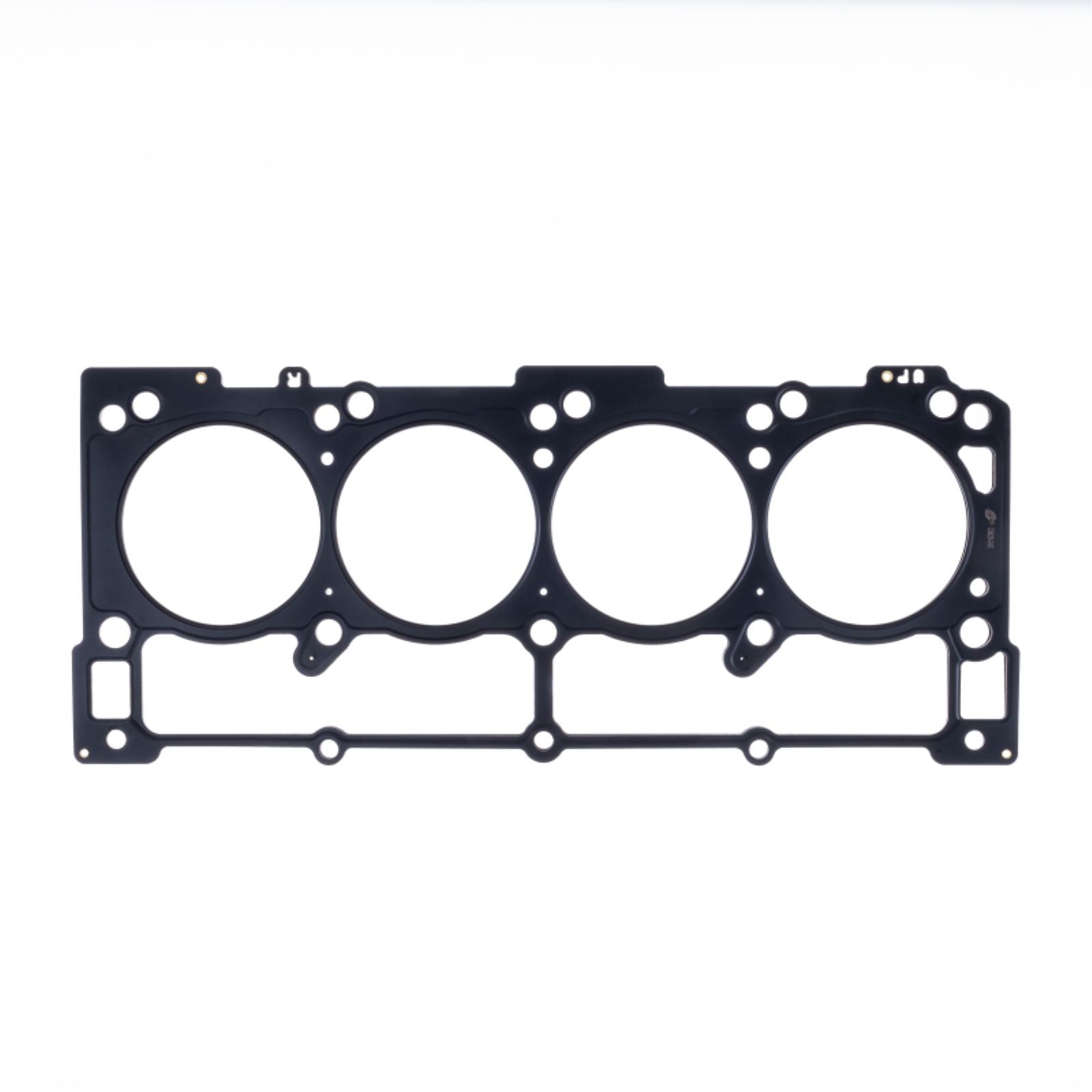 Cometic CG Head Gaskets C5026-051_1605674