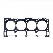 Cometic CG Head Gaskets C5026-051_1605674