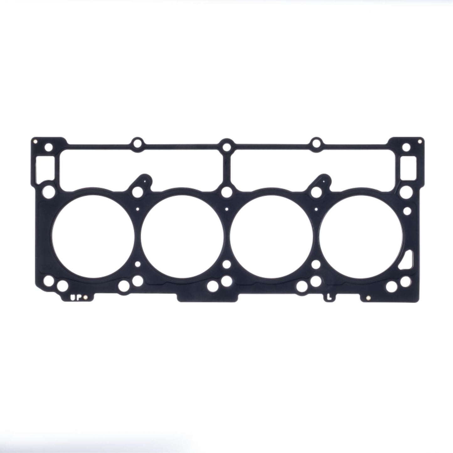 Cometic CG Head Gaskets C5027-051_1605642