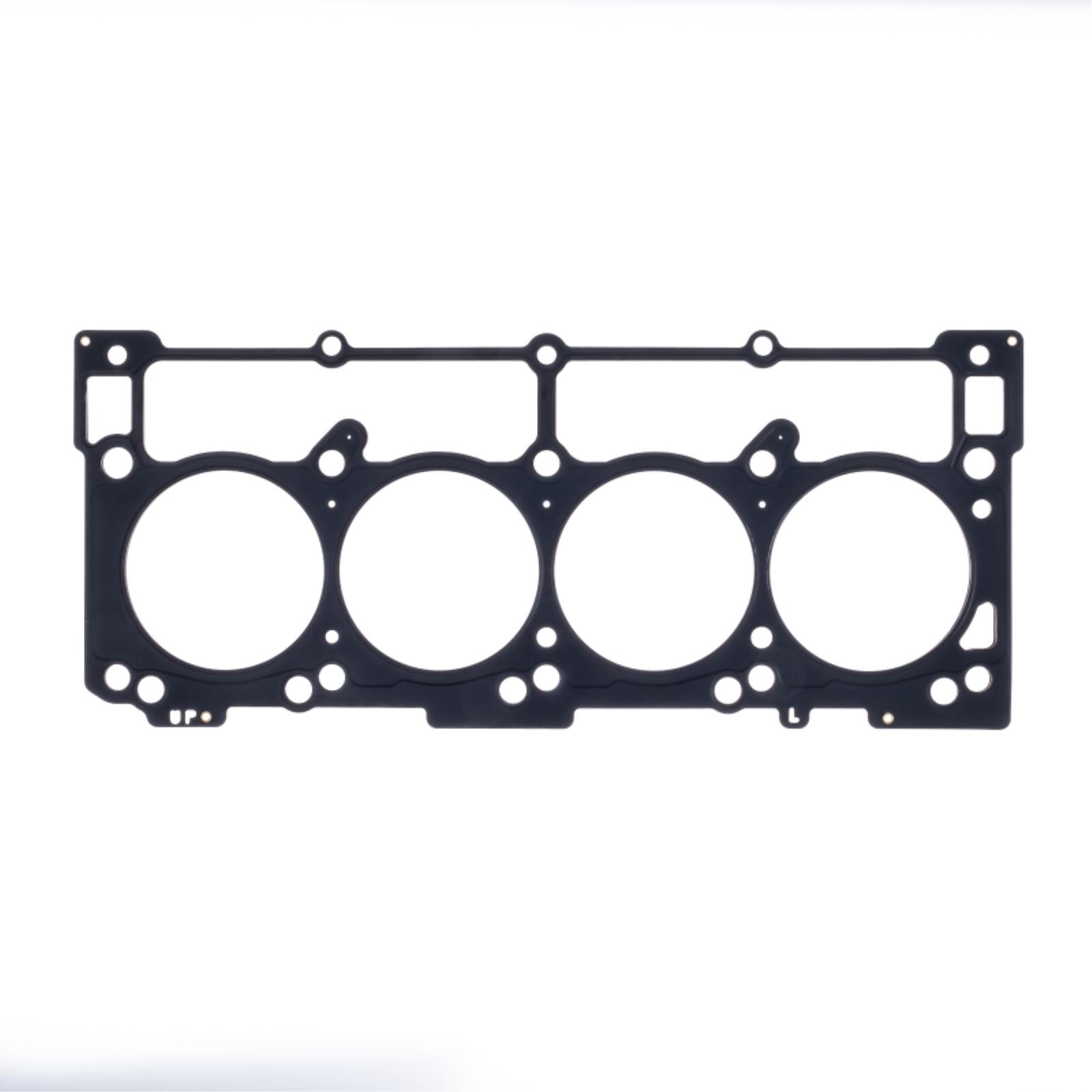 Cometic CG Head Gaskets C5027-051_1605642
