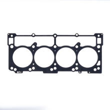 Cometic CG Head Gaskets C5027-051_1605642