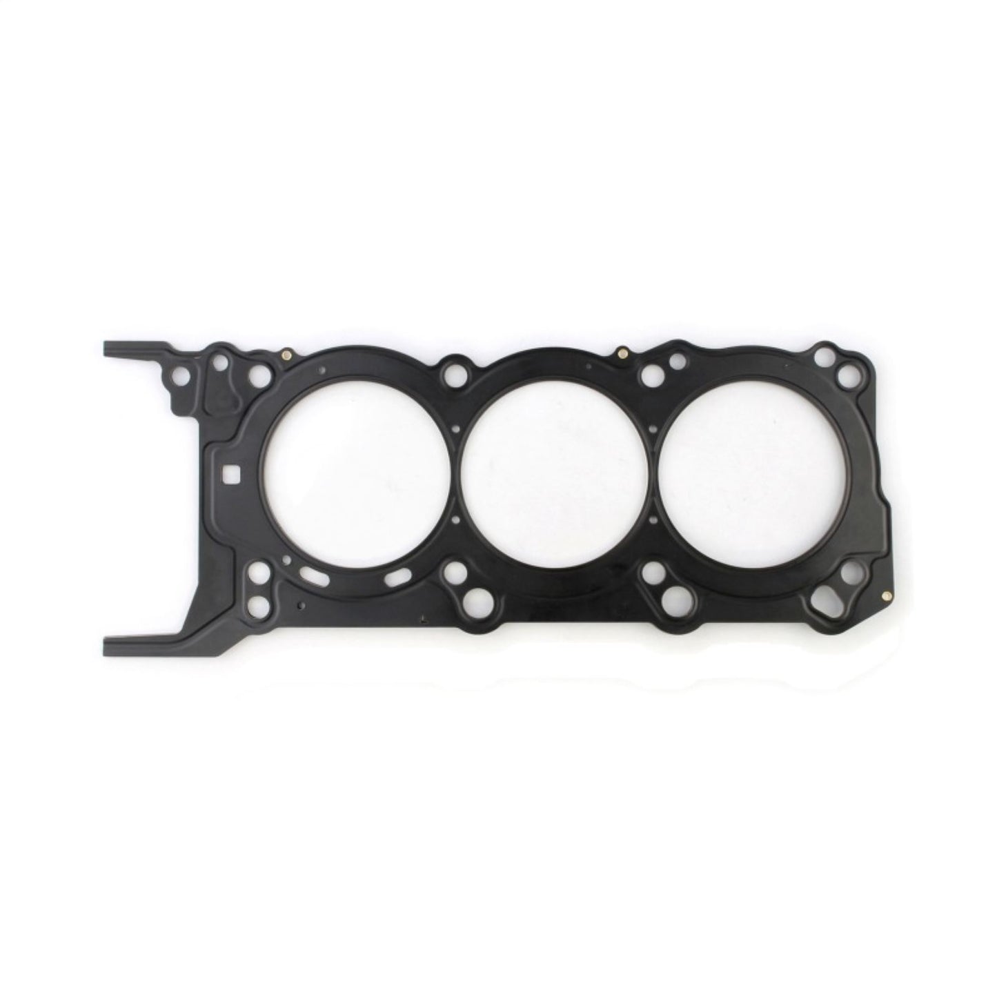 Cometic CG Head Gaskets C4632-032_1605647