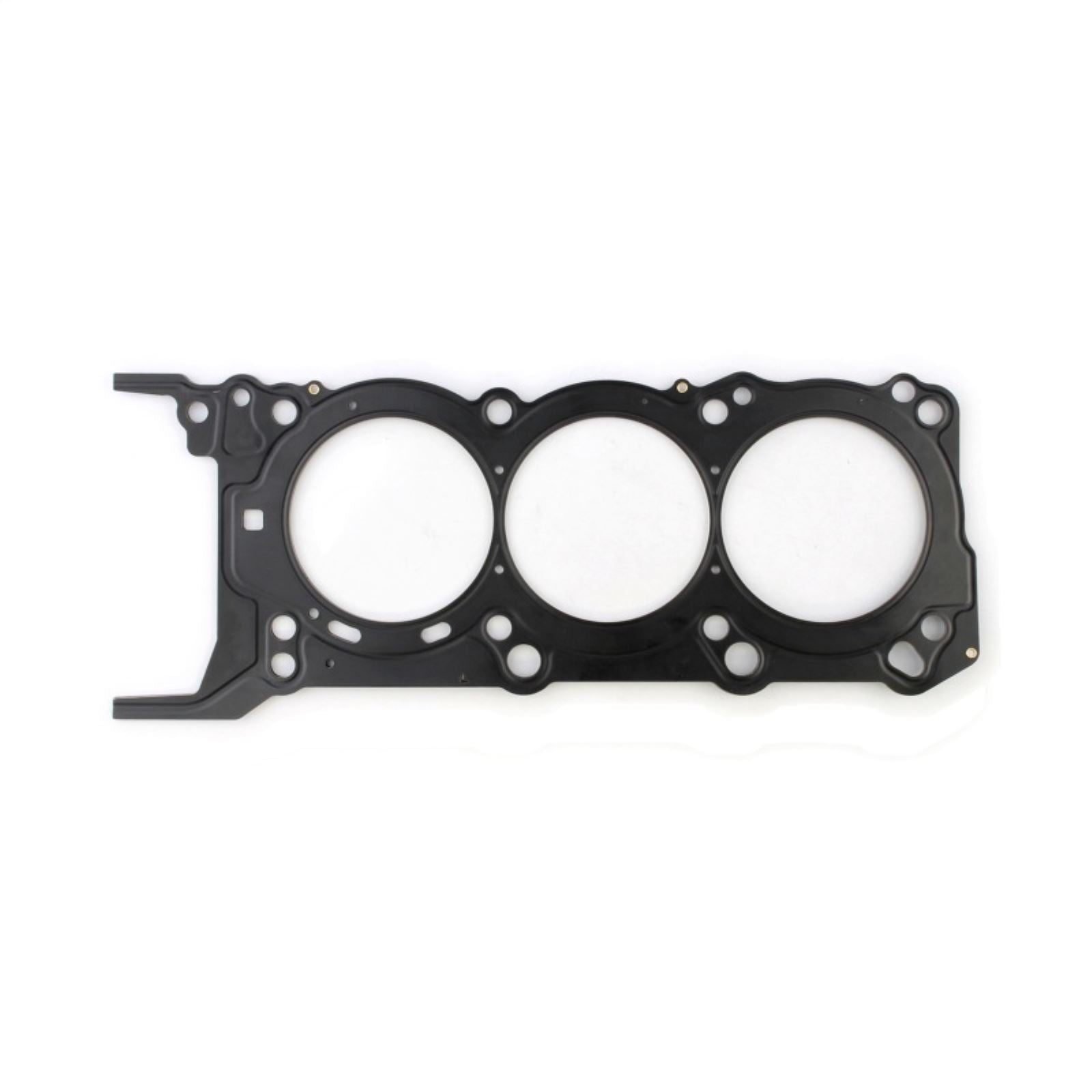 Cometic CG Head Gaskets C4632-032_1605647