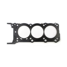 Cometic CG Head Gaskets C4632-032_1605647