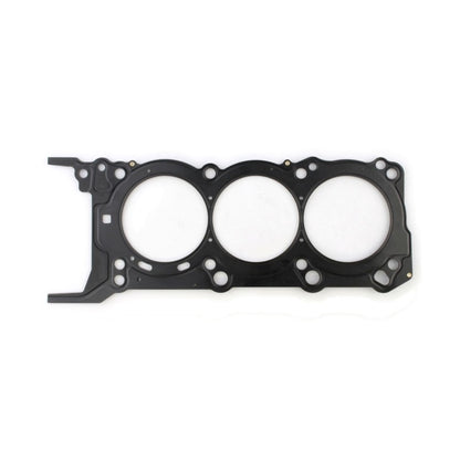 Cometic CG Head Gaskets C4632-032_1605647