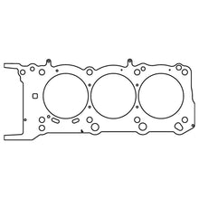 Cometic CG Head Gaskets C4632-032_1605648