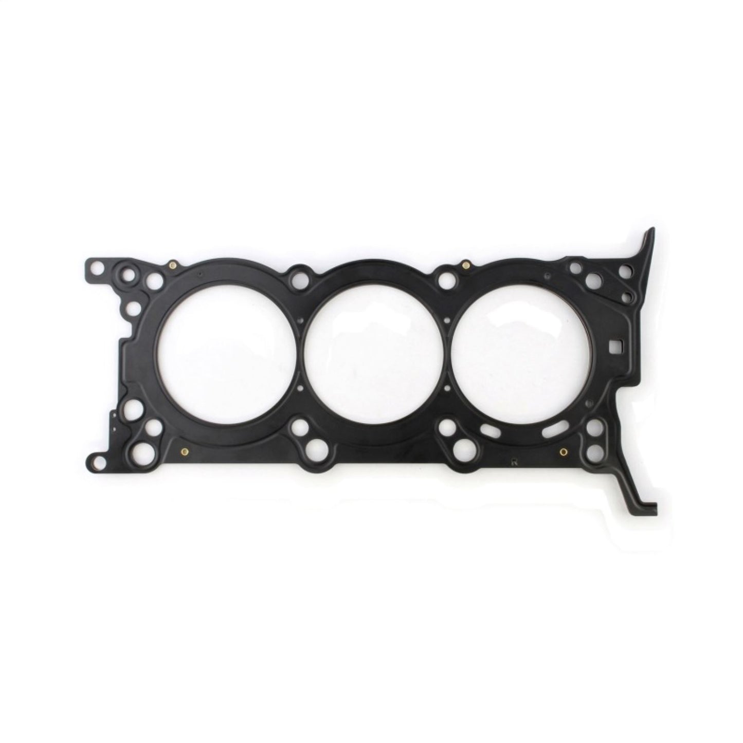 Cometic CG Head Gaskets C4633-032_1605649