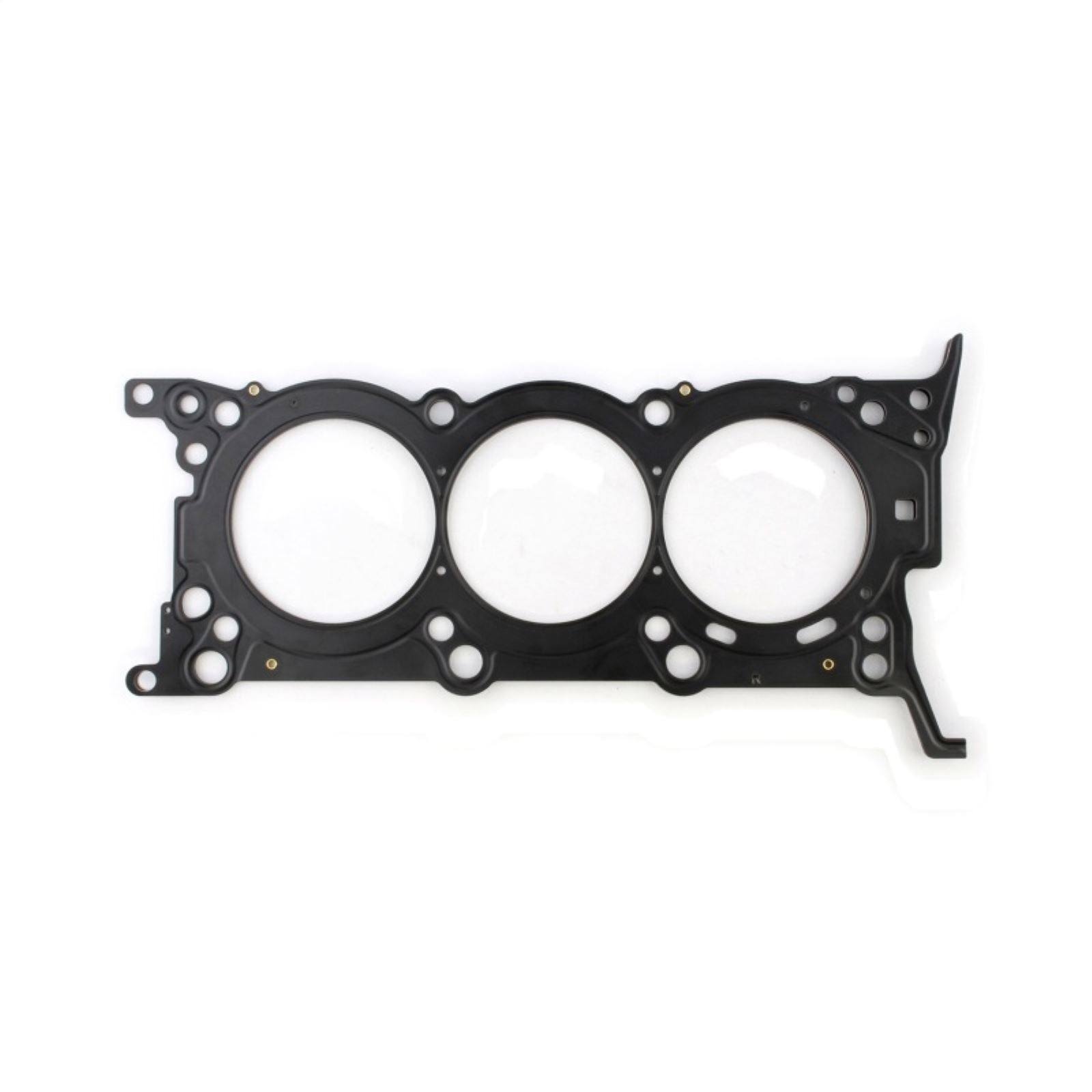 Cometic CG Head Gaskets C4633-032_1605649