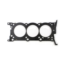 Cometic CG Head Gaskets C4633-032_1605649