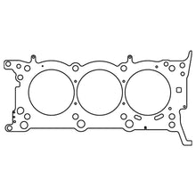 Cometic CG Head Gaskets C4633-032_1605650