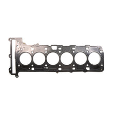Cometic CG Head Gaskets C14144-036_1605651