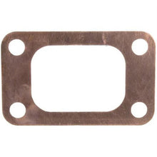 Cometic CG Exhaust Gaskets EX791063C_1618701