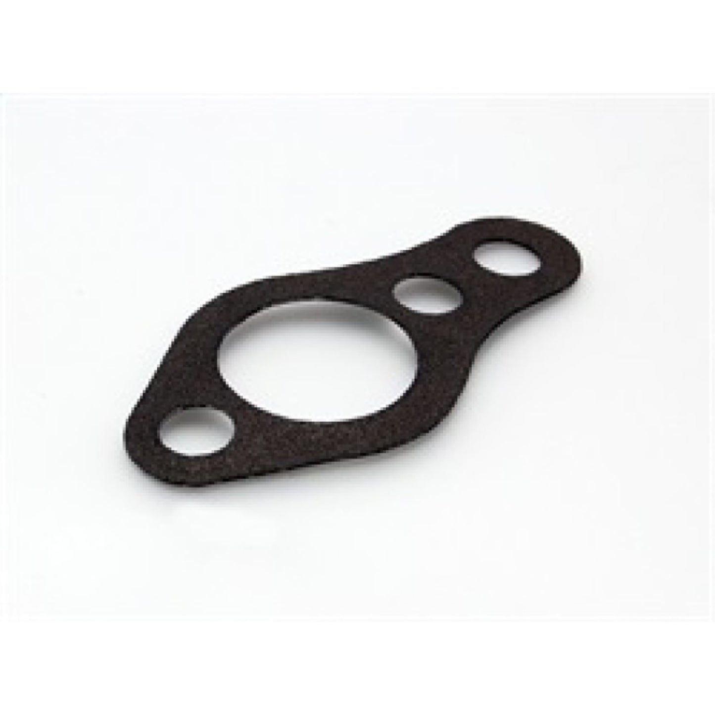 Cometic CG AFM Gaskets C5299-018_1605657