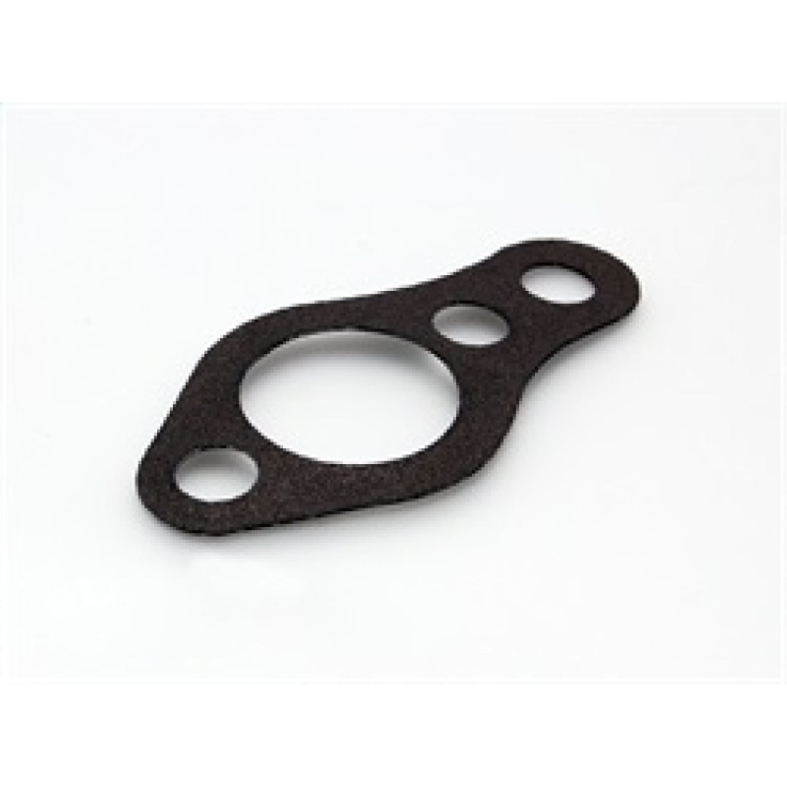 Cometic CG AFM Gaskets C5299-018_1605657