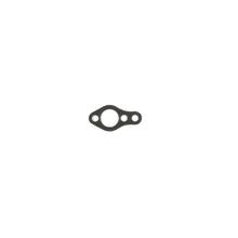 Cometic CG AFM Gaskets C5299-018_1605658