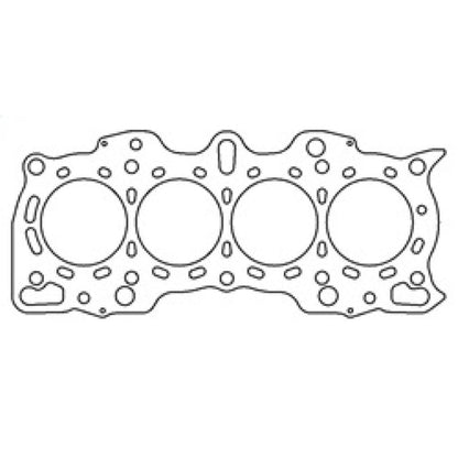 Cometic CG Head Gaskets C4173-036_1605669