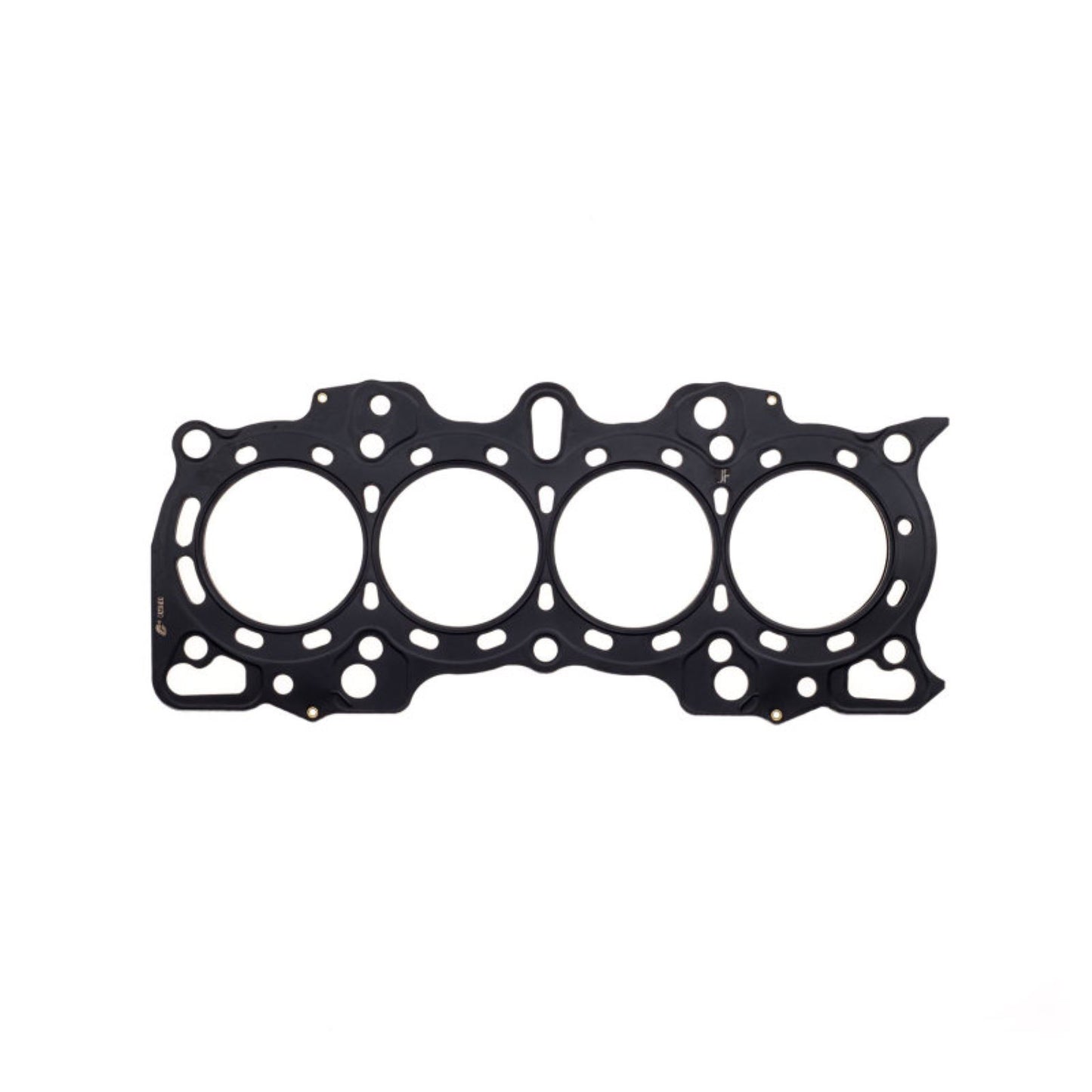 Cometic CG Head Gaskets C4173-036_1605668