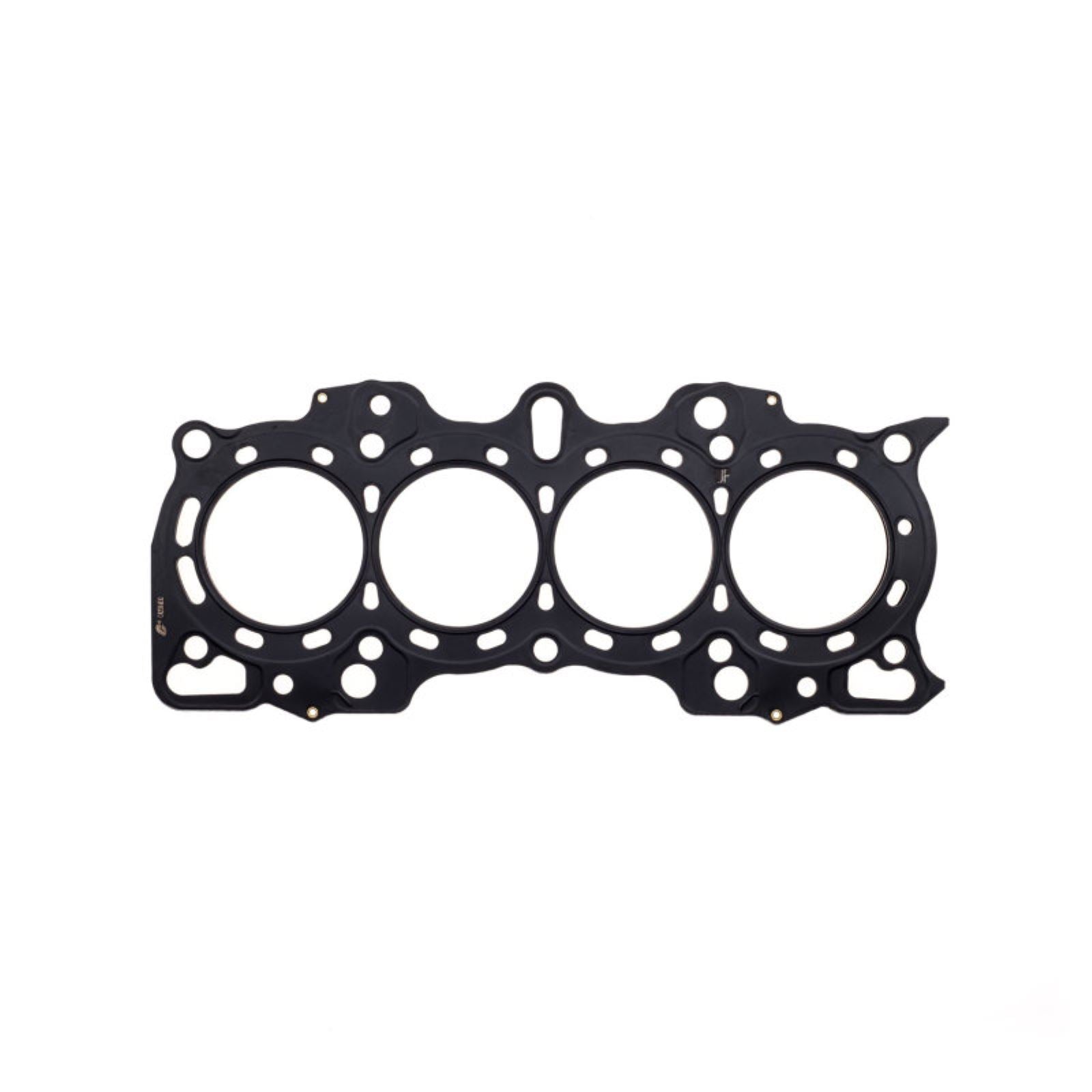 Cometic CG Head Gaskets C4173-036_1605668