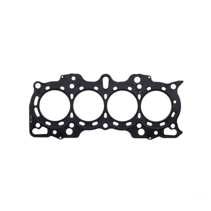 Cometic CG Head Gaskets C4173-036_1605668