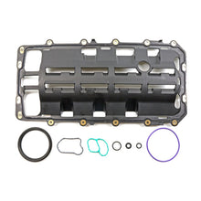 Cometic CG Street Pro Kits PRO1049B_1605666